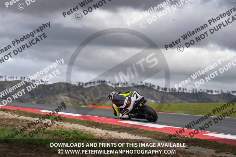 cadwell no limits trackday;cadwell park;cadwell park photographs;cadwell trackday photographs;enduro digital images;event digital images;eventdigitalimages;navarra;no limits trackdays;peter wileman photography;racing digital images;trackday digital images;trackday photos